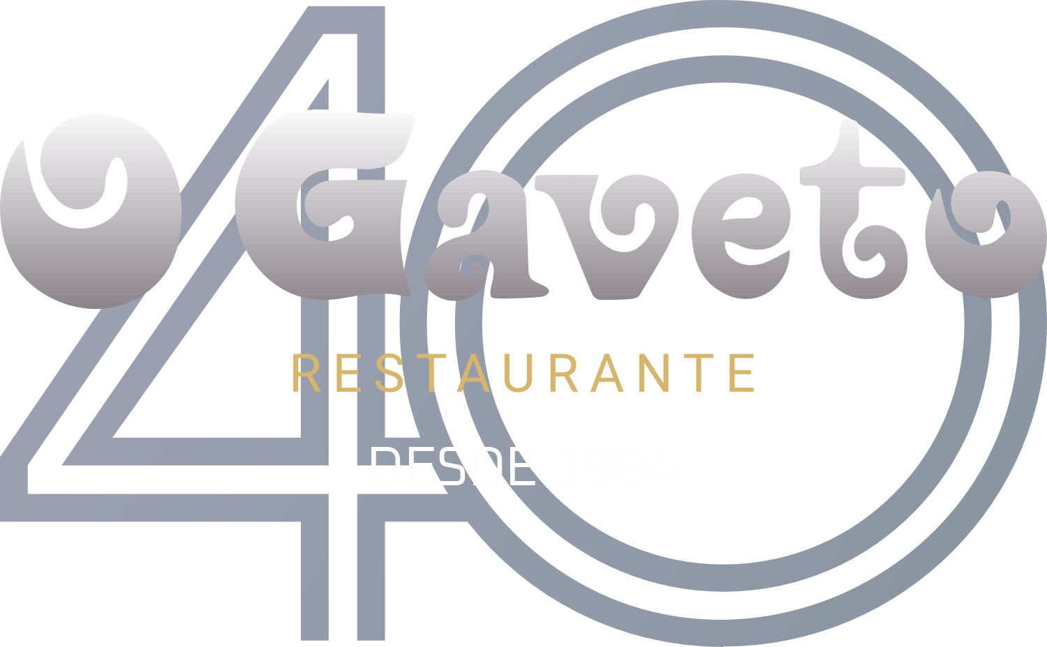 O Gaveto